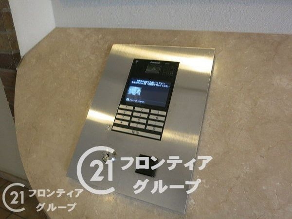 ライオンズマンション垂水小束山　中古マンション
