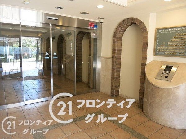 ライオンズマンション垂水小束山　中古マンション