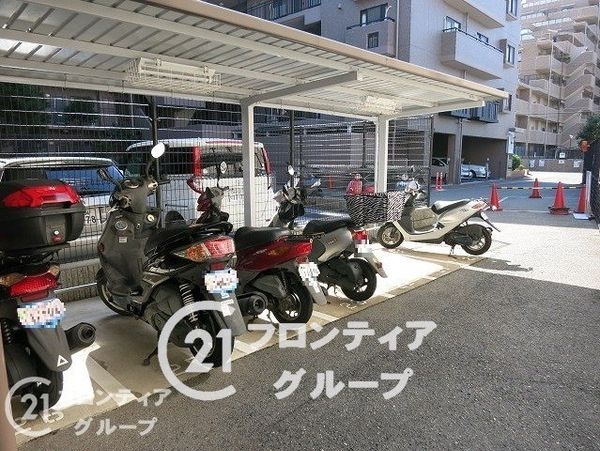 ライオンズマンション垂水小束山　中古マンション