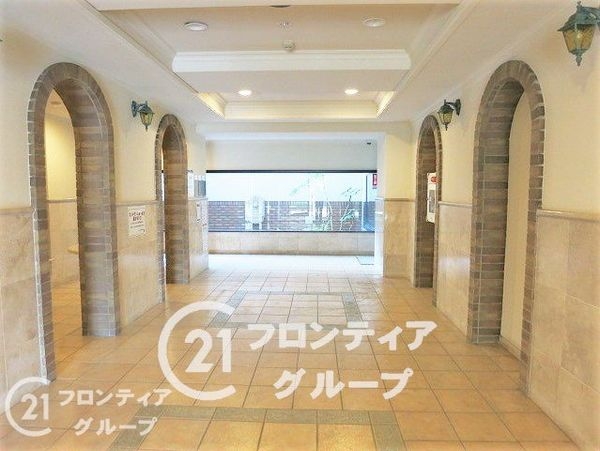 ライオンズマンション垂水小束山　中古マンション