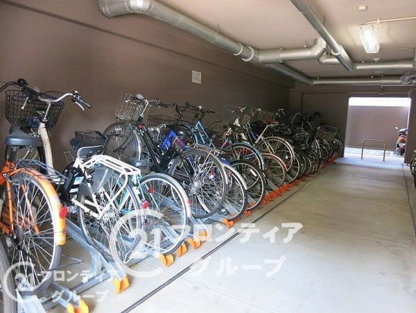 ライオンズマンション垂水小束山　中古マンション