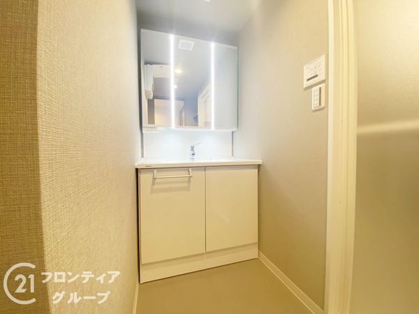 グレーシィ須磨アルテピア３番街２期棟　中古マンション