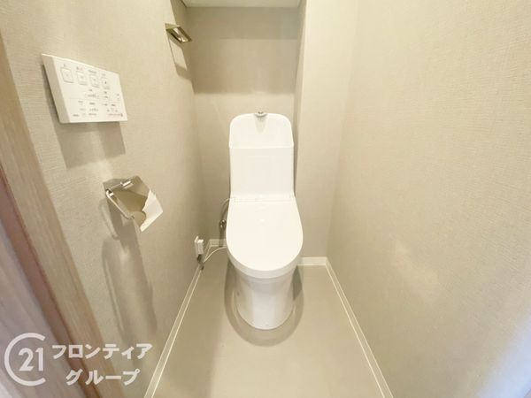グレーシィ須磨アルテピア３番街２期棟　中古マンション