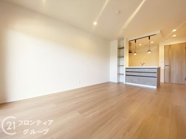 グレーシィ須磨アルテピア３番街２期棟　中古マンション