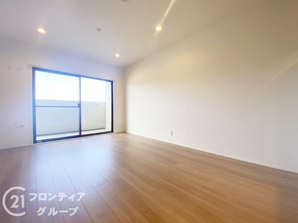 グレーシィ須磨アルテピア３番街２期棟　中古マンション