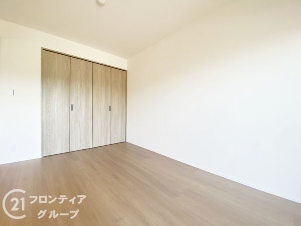 グレーシィ須磨アルテピア３番街２期棟　中古マンション