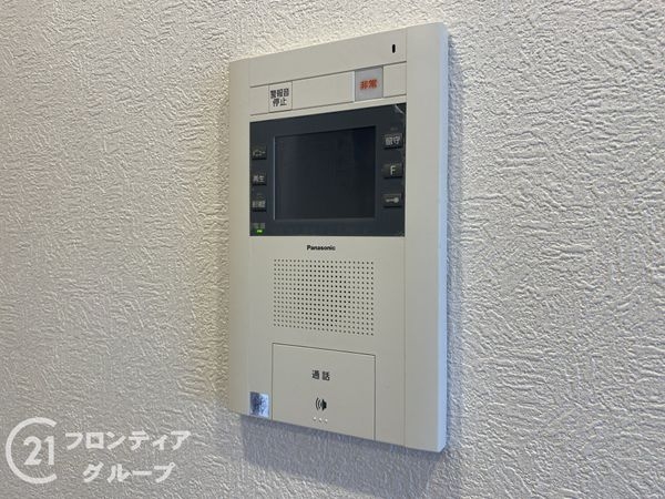 グレーシィ須磨アルテピア３番街２期棟　中古マンション
