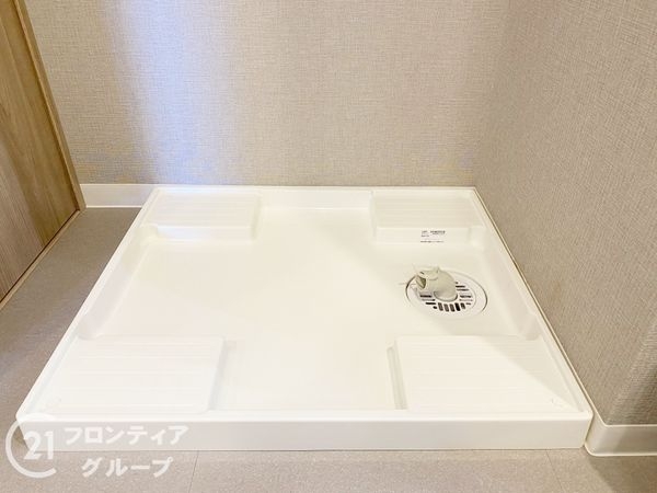 グレーシィ須磨アルテピア３番街２期棟　中古マンション