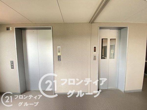 グレーシィ須磨アルテピア３番街２期棟　中古マンション
