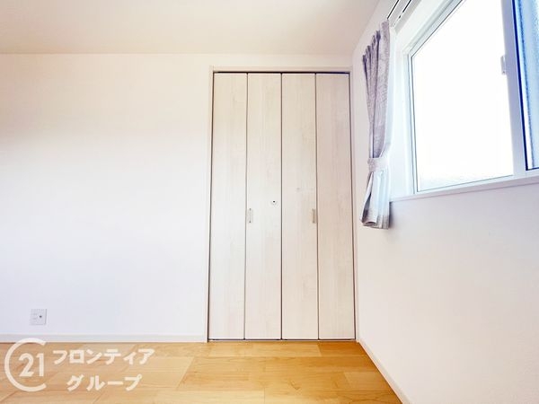 明石市大久保町森田の中古一戸建て