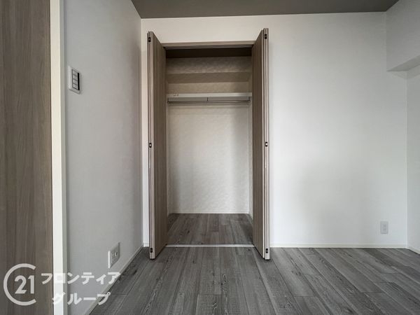 メゾン舞子ショアー　中古マンション