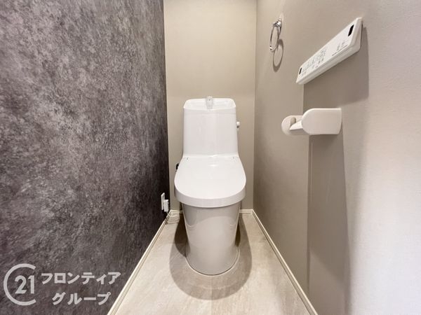 メゾン舞子ショアー　中古マンション