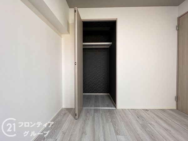 メゾン舞子ショアー　中古マンション