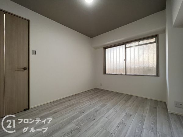 メゾン舞子ショアー　中古マンション