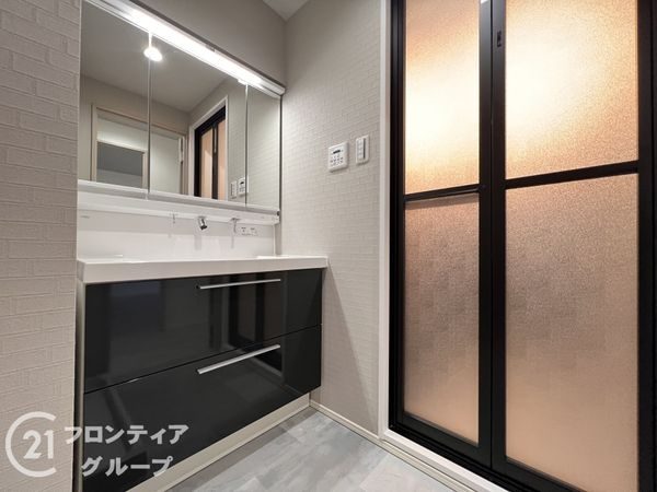メゾン舞子ショアー　中古マンション