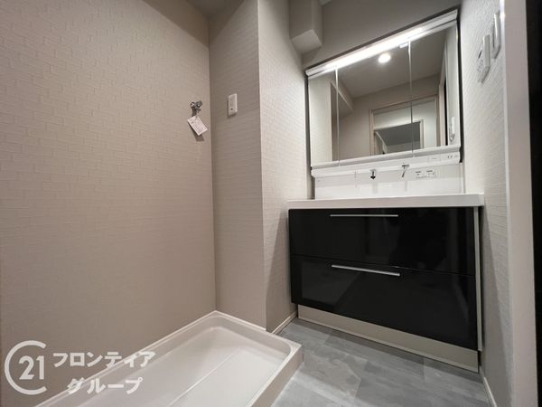 メゾン舞子ショアー　中古マンション