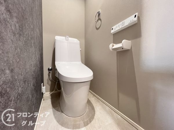 メゾン舞子ショアー　中古マンション