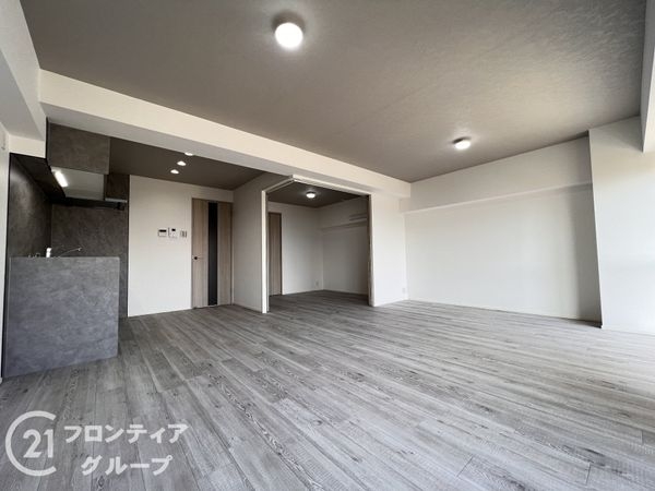 メゾン舞子ショアー　中古マンション