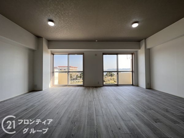 メゾン舞子ショアー　中古マンション