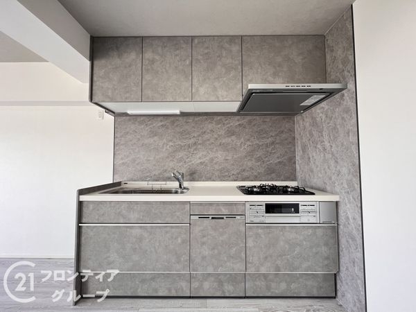 メゾン舞子ショアー　中古マンション