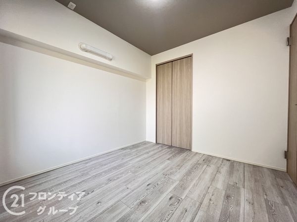 メゾン舞子ショアー　中古マンション
