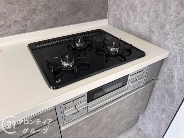 メゾン舞子ショアー　中古マンション