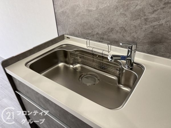 メゾン舞子ショアー　中古マンション