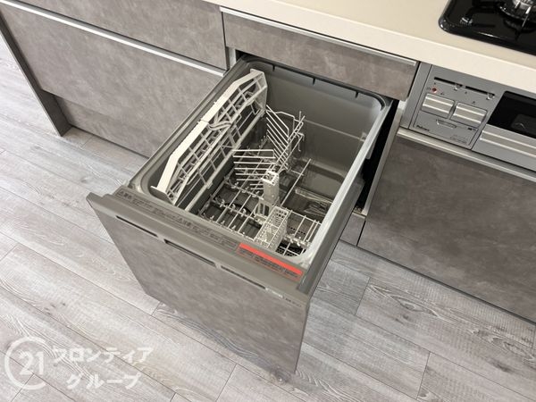 メゾン舞子ショアー　中古マンション