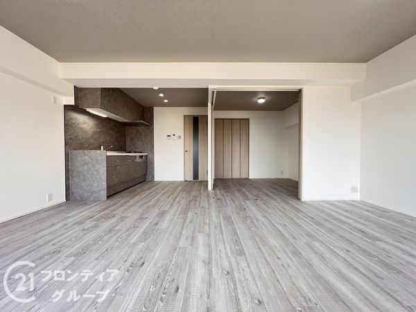 メゾン舞子ショアー　中古マンション