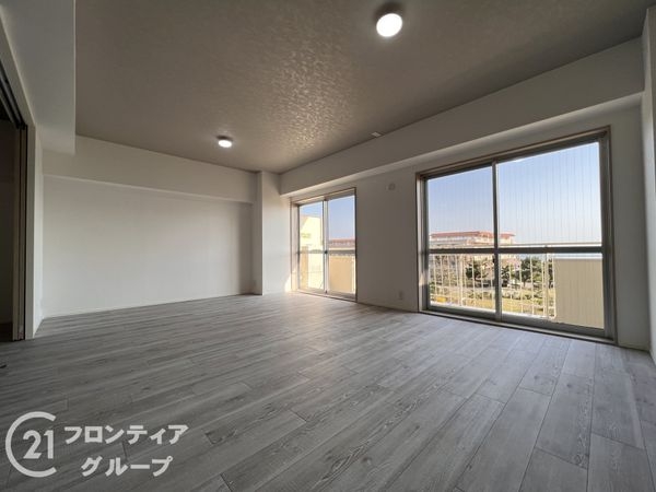 メゾン舞子ショアー　中古マンション