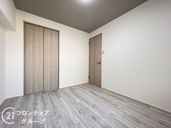 メゾン舞子ショアー　中古マンション