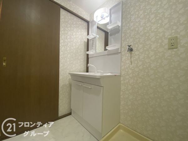 プレステージ明石西　中古マンション