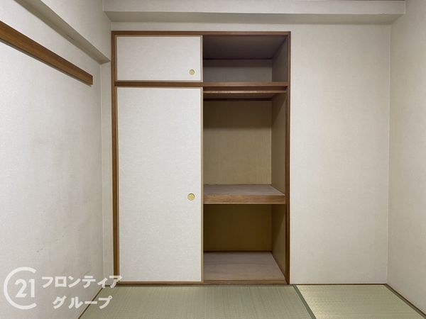 プレステージ明石西　中古マンション