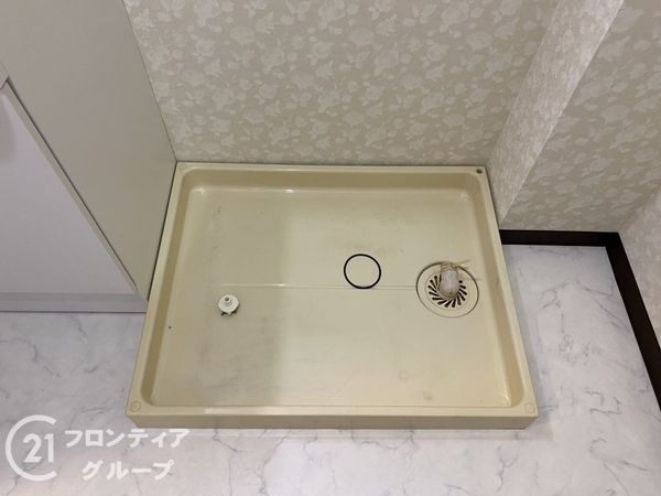 プレステージ明石西　中古マンション