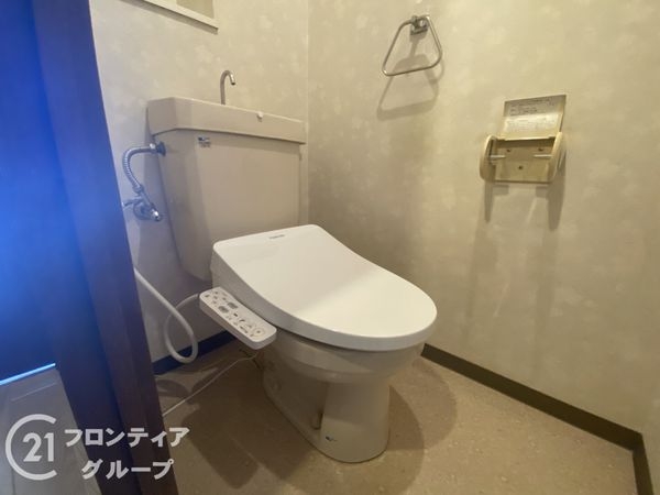 プレステージ明石西　中古マンション