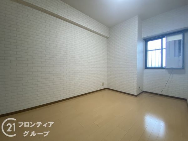 プレステージ明石西　中古マンション
