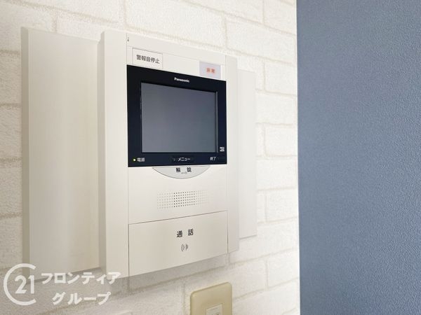 プレステージ明石西　中古マンション
