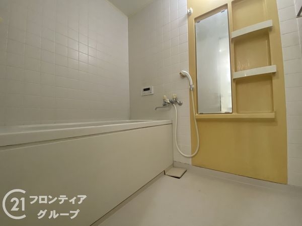 プレステージ明石西　中古マンション