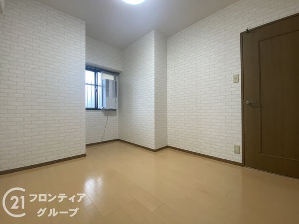 プレステージ明石西　中古マンション