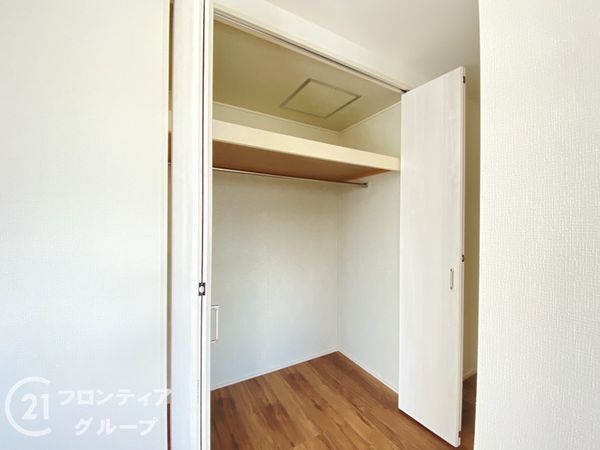 明石市魚住町西岡の中古一戸建て