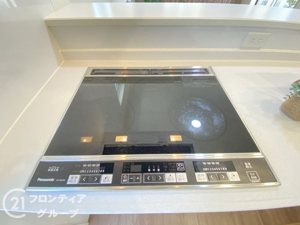 明石市魚住町西岡の中古一戸建て