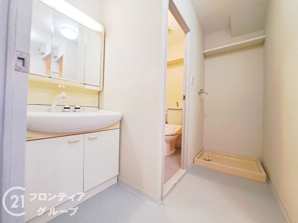 グラン・パレ舞子中古マンション