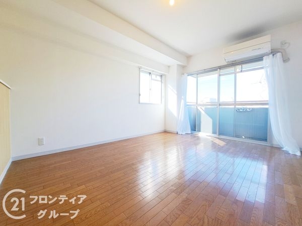 グラン・パレ舞子中古マンション