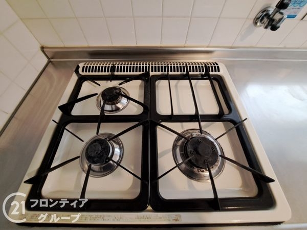 グラン・パレ舞子中古マンション