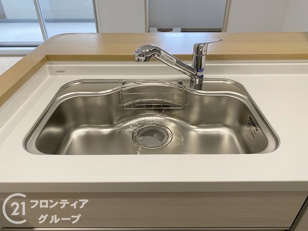 フィレール西神南　中古マンション
