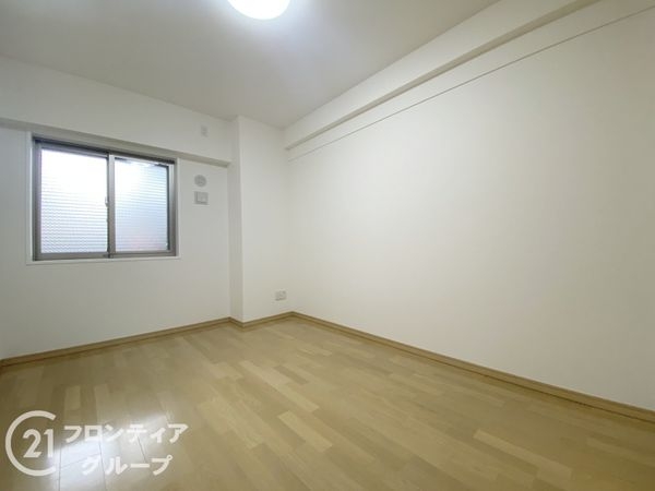 フィレール西神南　中古マンション