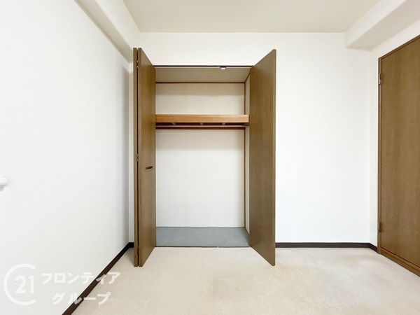 サーパス明石　中古マンション