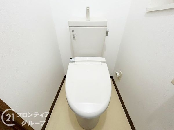 サーパス明石　中古マンション