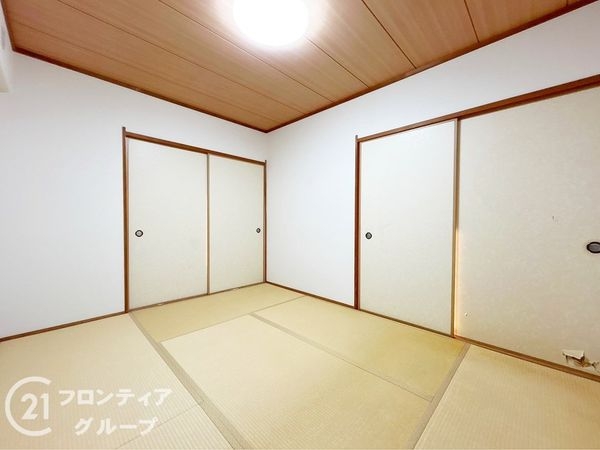 サーパス明石　中古マンション