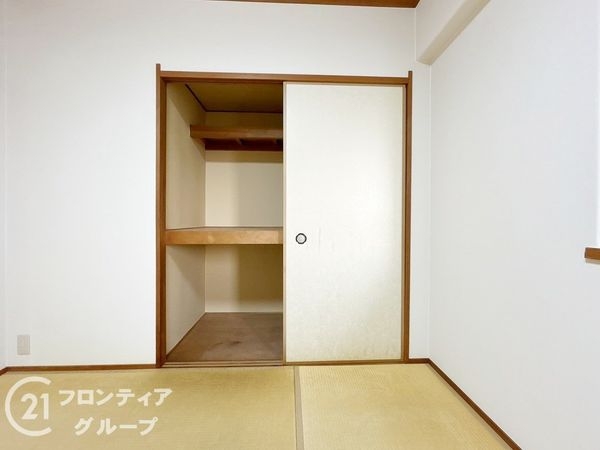 サーパス明石　中古マンション